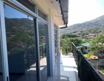 Se Vende Apartamento en Condominio Panorama San José, Piedades