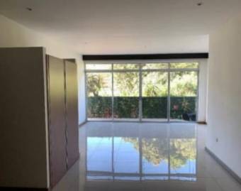 Se Vende Apartamento en Condominio Panorama San José, Piedades