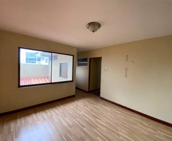 Casa a la venta en Purral de Goicoechea, San José. 