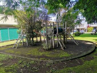 Venta de Lote en Alajuela. RAH 24-1900