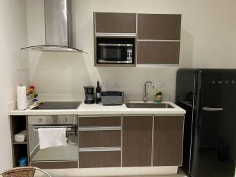 Venta de Apartamento en Santa Ana, San José. RAH 24-1922