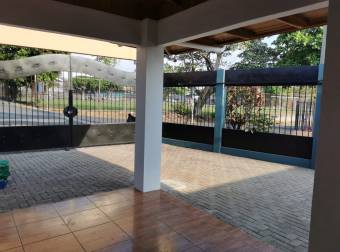 EXCELENTE PUNTO COMERCIAL, TURRUCARES CENTRO, ALAJUELA, ₡ 145,000,000, 6, Alajuela, Alajuela