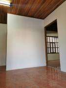 EXCELENTE PUNTO COMERCIAL, TURRUCARES CENTRO, ALAJUELA, ₡ 145,000,000, 6, Alajuela, Alajuela