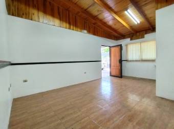 EXCELENTE PUNTO COMERCIAL, TURRUCARES CENTRO, ALAJUELA, ₡ 145,000,000, 6, Alajuela, Alajuela