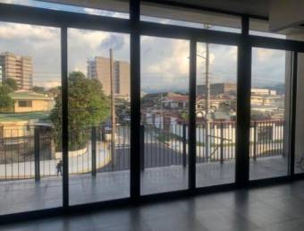 Se Vende Apartamento en Condominio Vertical Torre W San José, Pavas 