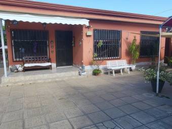 MLS-24-1918 VENTA CASA CARRILLO GUANACASTE 