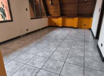 Se Vende Casa en San Vicente, Moravia, San José