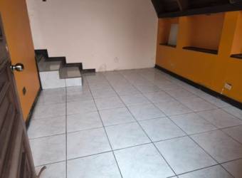 Se Vende Casa en San Vicente, Moravia, San José