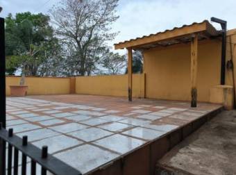 Se Vende Casa en San Vicente, Moravia, San José