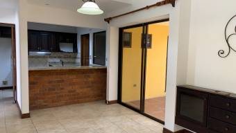 Se Vende Casa en La Ribera de Belén, Heredia