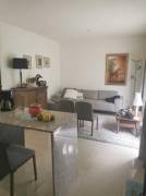 Venta de Apartamento en Río Oro, Santa Ana. RAH 22-18