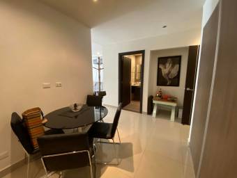 Venta de Apartamento en Santa Ana, San José. RAH 23-1582