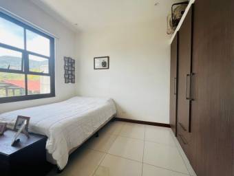 Venta de Apartamento en Santa Ana, San José. RAH 24-1583