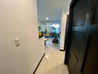 Venta de Apartamento en Santa Ana, San José. RAH 24-1461