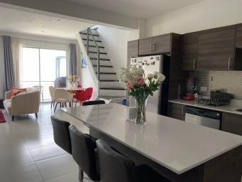 Venta de Apartamento en Santa Ana, San José. RAH 24-326