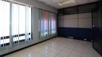 Venta de Local Comercial en San José. RAH 23-2669, $ 580,000, 2, San José, San José