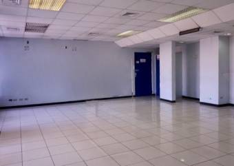 Venta de Local Comercial en San José. RAH 23-2669, $ 580,000, 2, San José, San José