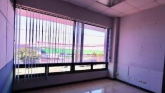 Venta de Local Comercial en San José. RAH 23-2669, $ 580,000, 2, San José, San José