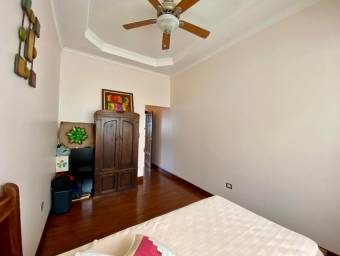 MLS-25-8 VENTA HERMOSA CASA LA UNION TRES RIOS PRECIO $ 675.000