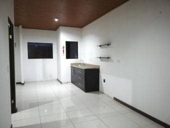 Venta de Casa  APTO en Alajuelita, San José. RAH 24-1723 INVERSIÓN