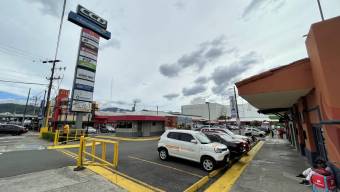 Venta de Local Comercial en Desamparados, San José. RAH 23-1897, $ 195,000, 1, San José, Desamparados