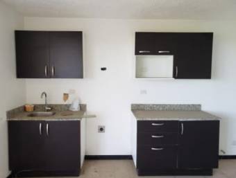 Se Vende Apartamento en Condominio vista Real, Concasa, Alajuela