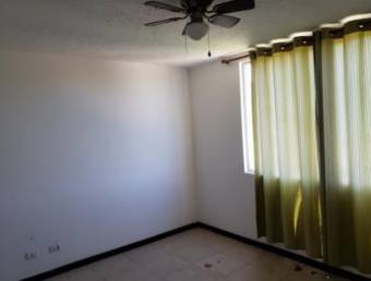 Se Vende Apartamento en Condominio vista Real, Concasa, Alajuela