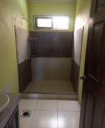 Se Vende  Casa en San Carlos, Ciudad Quesada, Alajuela