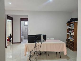 MLS-24-1733 VENTA CASA SAN RAFAEL VASQUEZ CORONADO