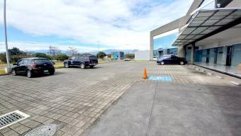 Se vende local comercial en Rio Oro de Santa Ana 23-843, $ 110,000, 1, San José, Santa Ana