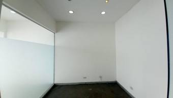 Se vende local comercial en Rio Oro de Santa Ana 23-843, $ 110,000, 1, San José, Santa Ana