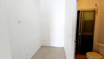 Se vende local comercial en Rio Oro de Santa Ana 23-843, $ 110,000, 1, San José, Santa Ana