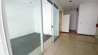 Se vende local comercial en Rio Oro de Santa Ana 23-843, $ 110,000, 1, San José, Santa Ana