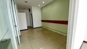 Se vende local comercial en Rio Oro de Santa Ana 23-843, $ 110,000, 1, San José, Santa Ana