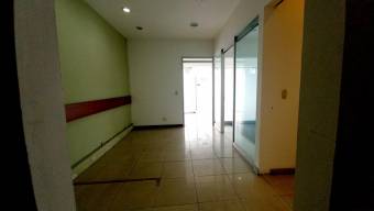 Se vende local comercial en Rio Oro de Santa Ana 23-843, $ 110,000, 1, San José, Santa Ana