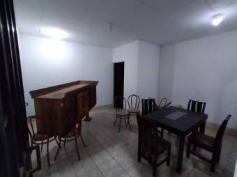 Se vende amplia propiedad con 5 locales en San Rafael de Heredia 23-429, $ 147,000, 6, Heredia, San Rafael