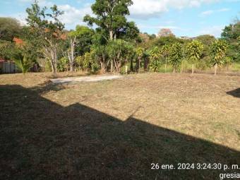 Se Vende Casa en Puente Piedra Alajuela, Grecia