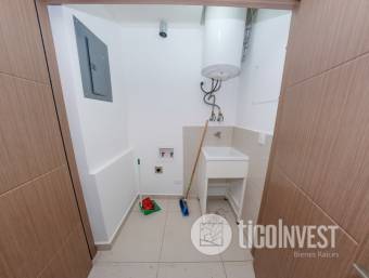 Apartamento en Condominio a la venta en Tibás  2157