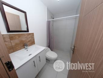 Apartamento en Condominio a la venta en Tibás  2157