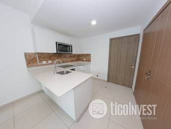 Apartamento en Condominio a la venta en Tibás  2157