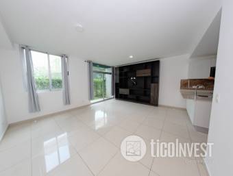 Apartamento en Condominio a la venta en Tibás  2157