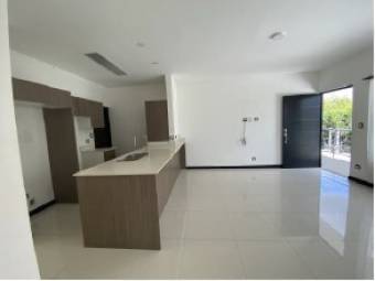 CityMax Vende Apartamento en San Antonio de Alajuela 