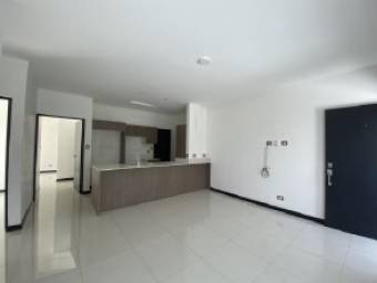 CityMax Vende Apartamento en San Antonio de Alajuela 