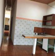 Se vende propiedad con 4 apartamentos en San Rafael Arriba de Desamparados 24-1899