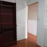 Se vende propiedad con 4 apartamentos en San Rafael Arriba de Desamparados 24-1899