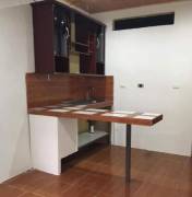 Se vende propiedad con 4 apartamentos en San Rafael Arriba de Desamparados 24-1899