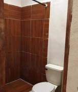 Se vende propiedad con 4 apartamentos en San Rafael Arriba de Desamparados 24-1899