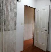 Se vende propiedad con 4 apartamentos en San Rafael Arriba de Desamparados 24-1899