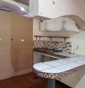 Se vende propiedad con 4 apartamentos en San Rafael Arriba de Desamparados 24-1899