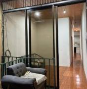 Se vende propiedad con 4 apartamentos en San Rafael Arriba de Desamparados 24-1899